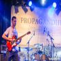 20190804_23-05-15_IMG_5704